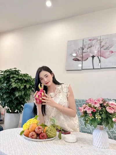 Lotus Villa Hạ Long 317 – 照片 2