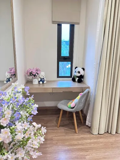 Lotus Villa Hạ Long 317 – 照片 5